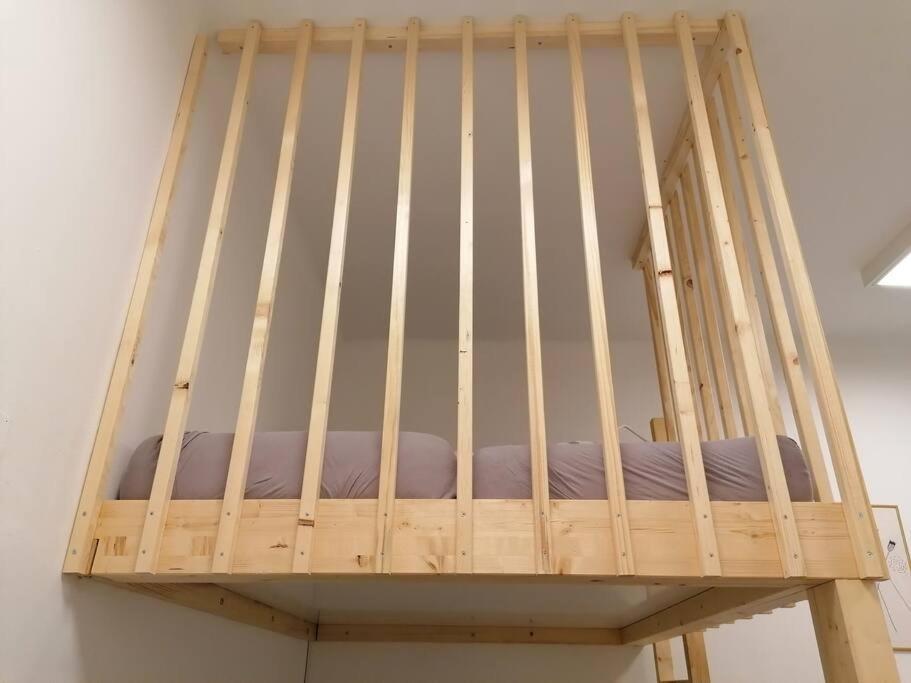 Feine Wohnung Direkt Am Yppen- Und Brunnenmarkt Viena Exterior foto
